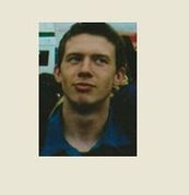 giGeorge's profile image
