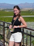Christine's profile image