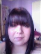 Jayzee88's profile image