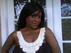 Noirxxx's profile image