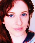 Caledonialba's profile image