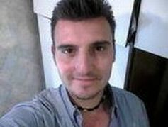 veryfriendlee's profile image