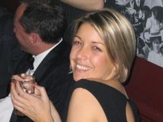 Beckyd's profile image