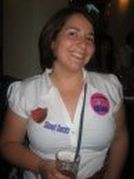 lucyh2010's profile image