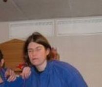 floridahun's profile image