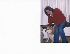 Jen's profile image
