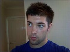 andy's profile image