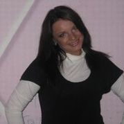 katie05's profile image