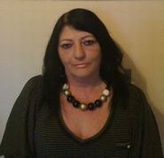 ladybird7's profile image