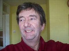 Richard's profile image