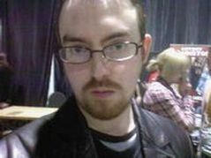 dev_null's profile image