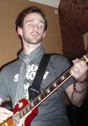Lippiman's profile image
