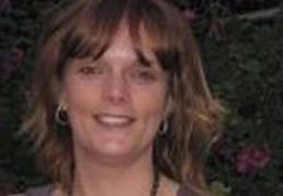 erynclaire's profile image