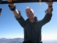 Dylan's profile image