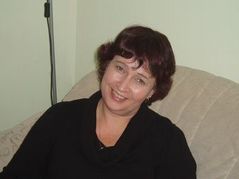 sharon's profile image