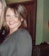 Tracey's profile image