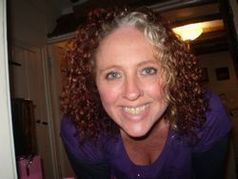 Sarah's profile image