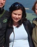 glotylda's profile image