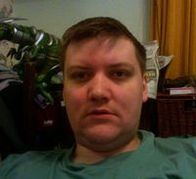 xwni's profile image