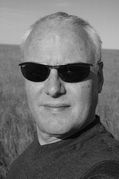 Cliff's profile image