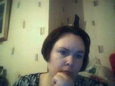 scotlandfife38's profile image