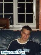 sexy_paul's profile image