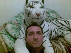 ismail's profile image