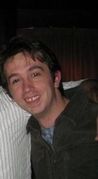 Ben's profile image