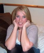 Emily's profile image