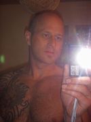 WALLACE441's profile image