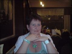 irish49lady's profile image