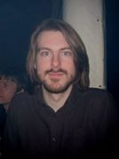 Gareth's profile image