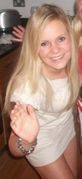 Emilie's profile image