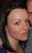 Heatheruk82's profile image