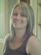 Natalie's profile image
