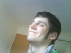 Simon Todd's profile image