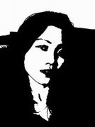 Elenor's profile image