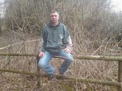 BRAVO22's profile image