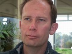 David's profile image