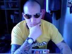 Rob's profile image