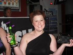 Disha's profile image