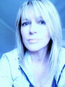 Astonmartina67's profile image