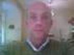 alfonzo2010's profile image