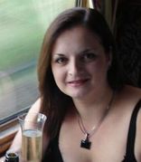 Mayflower67's profile image