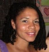 Beverley's profile image