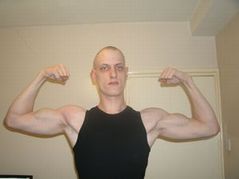 acsicuain's profile image