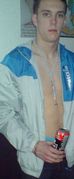 wardy1989's profile image