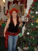 singleandloneely's profile image