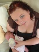 kelly's profile image