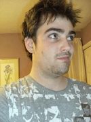 Jimbo Austino Powers's profile image